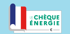 Chèque énergie